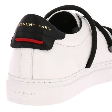 givenchy pink.shoes|givenchy white sneakers men.